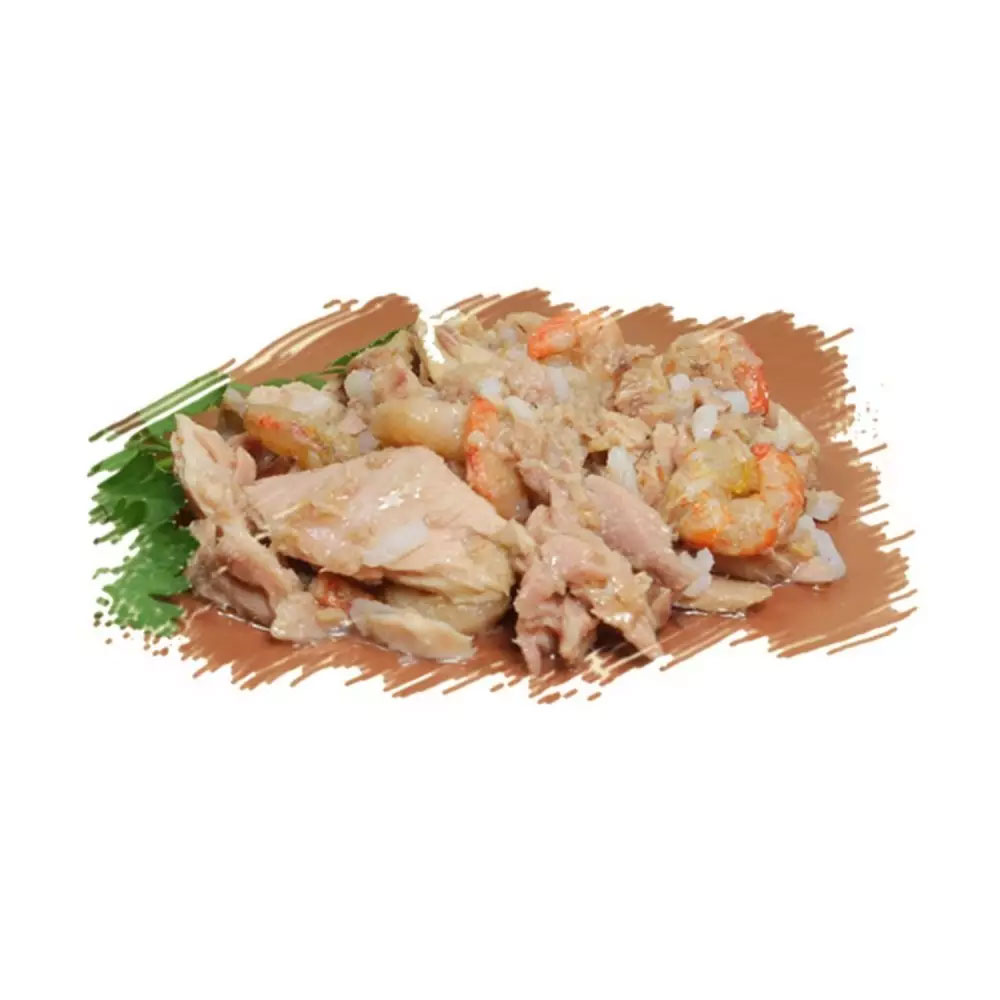 natural-greatness-filete-de-atun-con-gambas-gatos-adultos-a