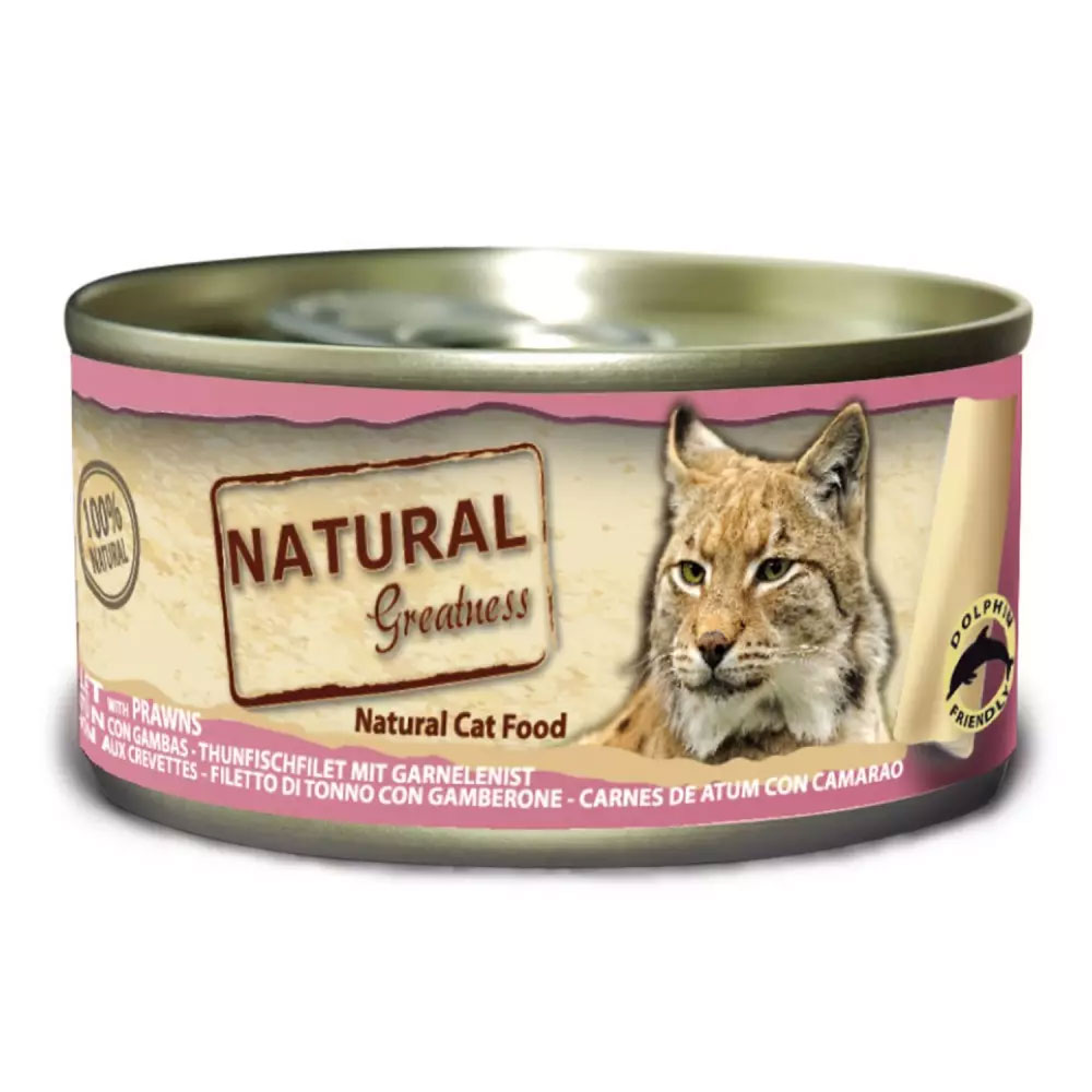 natural-greatness-filete-de-atun-con-gambas-gatos-adultos